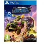 All-Star Kart Racing /PS4