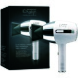 Postquam elite compact protec hair 1400 wats, (20538526) Cene