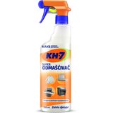  KH-7 razmaščevalec s pršilko 750 ml | Shoptok.si