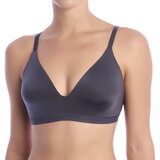 Sloggi Topi 10205151-6691 Siva | Shoptok.si