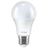 Linea LED sijalica 8,8W(60W) A60 806Lm E27 6500K 10/1 LS003-10/1 cene