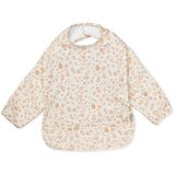 CamCam Copenhagen Bež podbradak s rukavima Augusta – | shoptok.hr