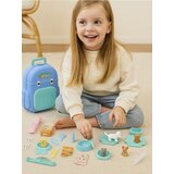 Sinsay Igračka – Set za njegu ljubimca | shoptok.hr