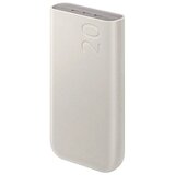 Samsung Power Pack 2u1, bezicni power bank, kucni punjac | ePonuda.com