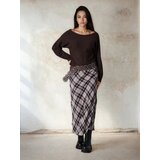 Sinsay Basic džemper | shoptok.hr