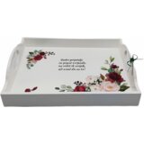  Darilo za prijatelje Š1623 | Shoptok.si