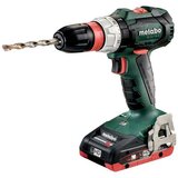 Metabo BS 18 LT BL Q Akumulator 602334800 Cijene
