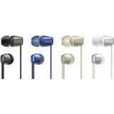 Sony WIC310N.CE7 slušalice | Eponuda.com