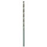 Bosch burgije za metal HSS-G DIN 340 2608596820 | Eponuda.com