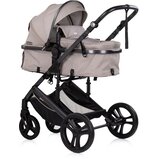 Chipolino kolica Amore 3u1 Latte | shoptok.hr
