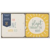 BusyB Milestone kartice Multi – | Shoptok.si