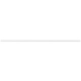 Homeware DRSNIK 200-350 cm | Shoptok.si