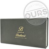  Bošković rakija voćni Mix u kutiji 5x50ml | Eponuda.com