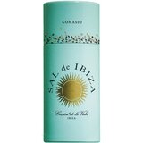 Sal de Ibiza Granito s praženimi sezamovimi semeni Cene