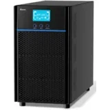 ups amplon n gen 3 1K on-line 1kVA/0.9kW (12V9Ah x 2pcs) lcd usb tower
