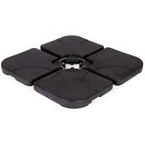 Modern Home ModernHome YB17015L-C stalak za suncobrane na vodu 60L | shoptok.hr