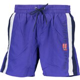 Norway 1963 BLUE MEN&#39;S BOTTOM COSTUME Cijene