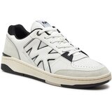 Michael Kors REBEL LACE UP Crna Cijene