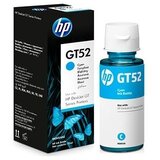  Tinta HP Inktank M0H54AE HP GT52 CYAN | Eponuda.ba