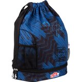  Ruksak WRC Croatia Rally Netto | shoptok.hr