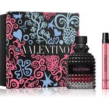 Valentino Born In Roma Intense Uomo parfumska voda za moške | Shoptok.si