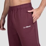 GymBeam Muška trenerka Relay Fig XL | Eponuda.com