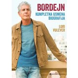  Bordejn: Kompletna usmena biografija | ePonuda.com