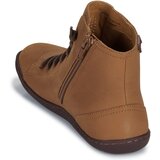 Camper CAMI Smeđa | shoptok.hr