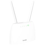 Tenda Brezžični Usmerjevalnik 300Mb 4G06 LTE | Shoptok.si
