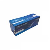 Orink toner hp CF540A/CF400A/CRG045BK