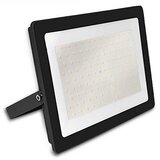  LED spoljni reflektor ADVIVE PLUS LED/100W/230V IP65 | Eponuda.com