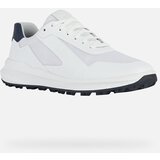 Geox U3536A 0149J Bijela | shoptok.hr