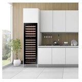 Dunavox vinski hladnjak DAVG-114.288DB.TO | shoptok.hr