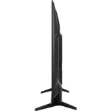 Hisense 50A6N 4K Ultra HD Televizor