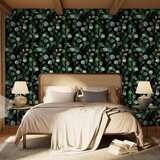  Tapeta - Flickering of Nature 50x1000 | shoptok.hr