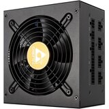 Chieftec PPS-750FC 750W | Eponuda.com