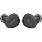 Jabra brezžične ušesne slušalke Elite 4 Active 100-99180000-60