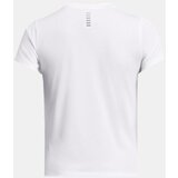 Under Armour Women's T-shirt LAUNCH | Shoptok.si