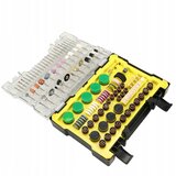 Rosfix Set rezkal 500 kos., (22047340) | Shoptok.si