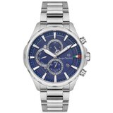 Sergio Tacchini muški ručni sat archivio st.1.10308.2 Cene