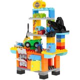 MEGA Kocke 92 kosov | Shoptok.si