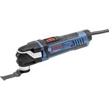 Bosch GOP 40-30 višenamjenski alat 400 W Cijene