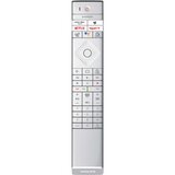 Philips oled tv 55OLED807/12 ambilight | Eponuda.com