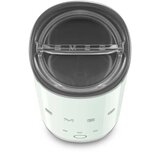 Smeg Pjenilica za mlijeko MFF02PGEU | Eponuda.ba