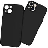  futrola tiny za iphone 14 plus (6.7) crna Cene