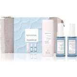 Kerasilk Specialists Volumizing Set putni set za volumen kose Cijene