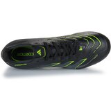 Adidas PREDATOR LEAGUE SG Crna | shoptok.hr