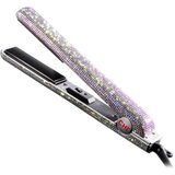 CHI Lava The Sparkler pegla za kosu kom | shoptok.hr