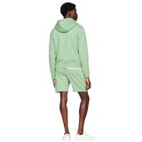 Tommy Hilfiger Puloverji MW0MW11599LXZ Zelena | Shoptok.si