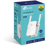 Tp-link AC1200 Wi-Fi Range Extender | shoptok.hr